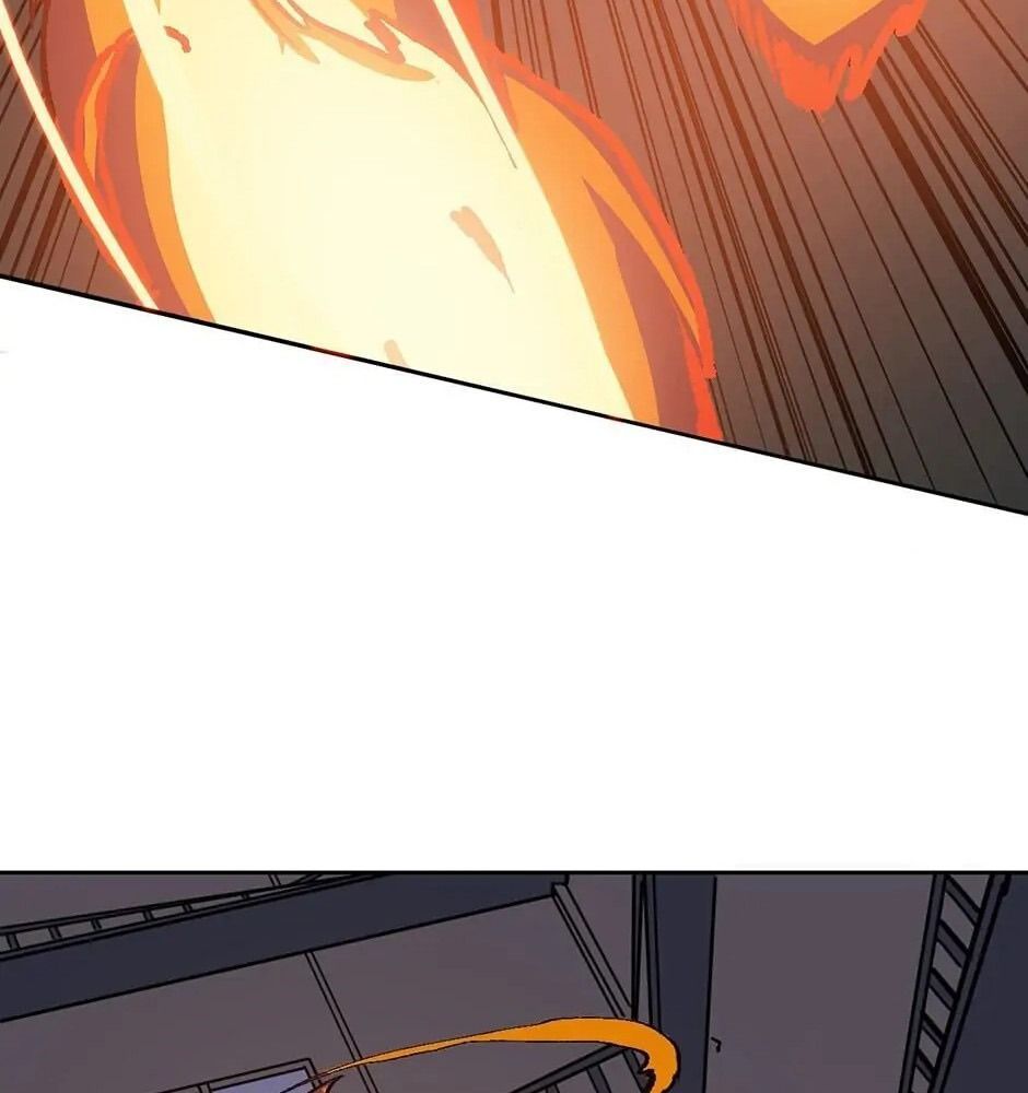 Sentaku No Toki Chapter 31 - Trang 2