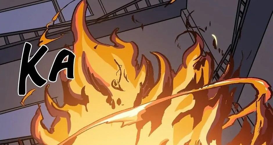 Sentaku No Toki Chapter 31 - Trang 2