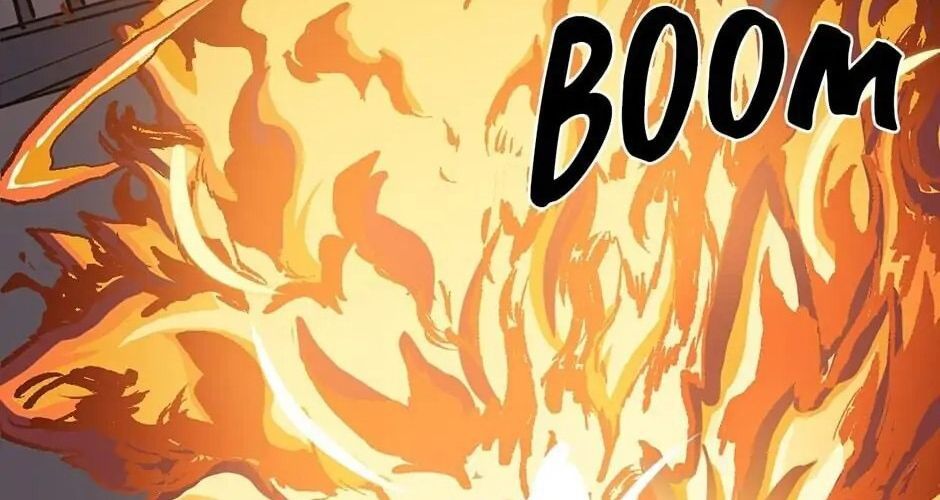 Sentaku No Toki Chapter 31 - Trang 2