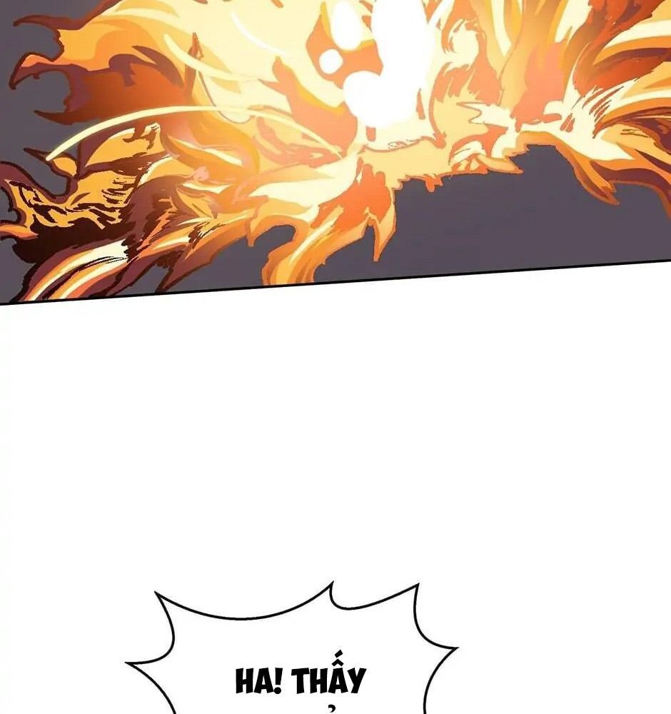 Sentaku No Toki Chapter 31 - Trang 2