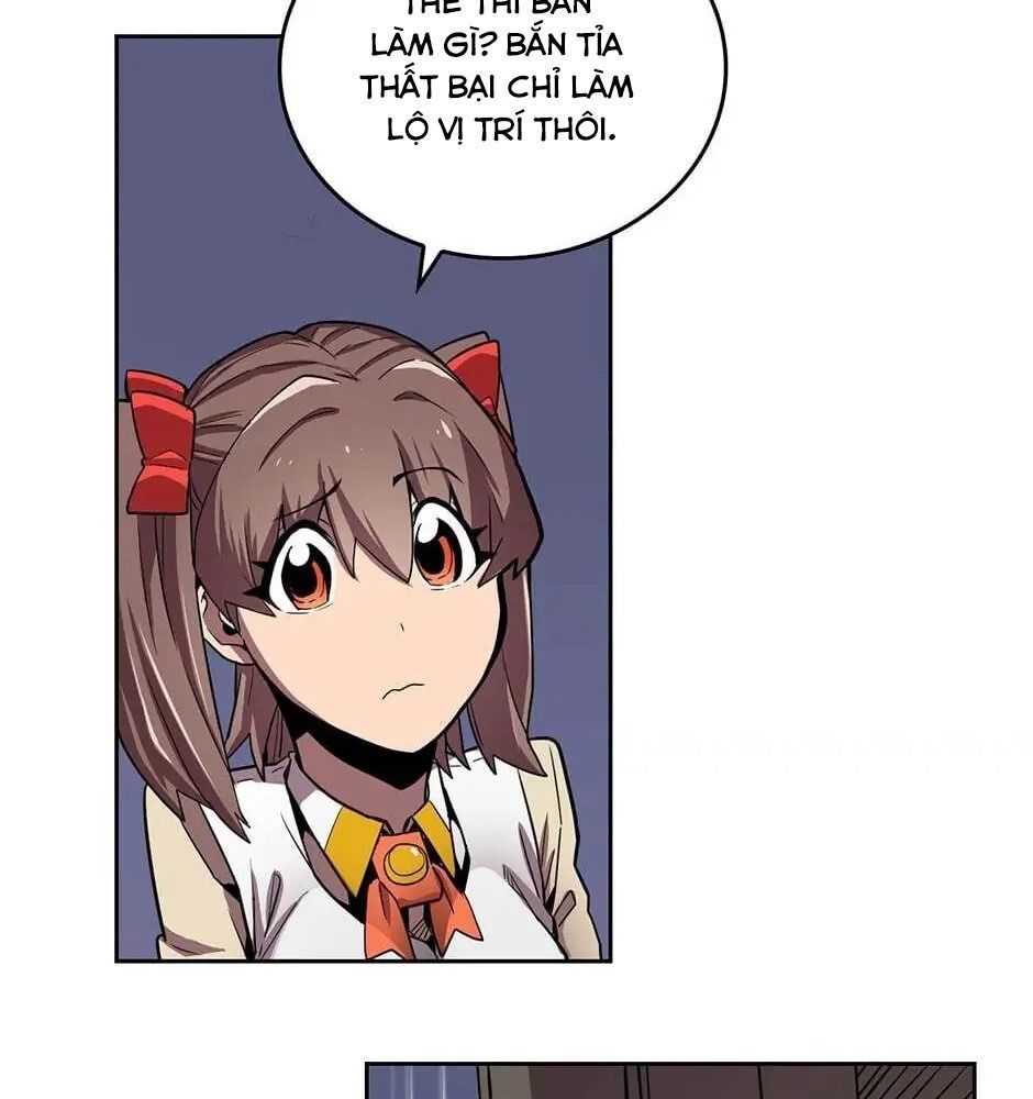 Sentaku No Toki Chapter 31 - Trang 2