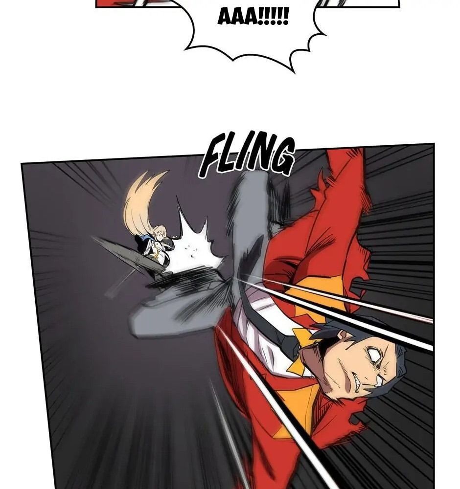 Sentaku No Toki Chapter 31 - Trang 2