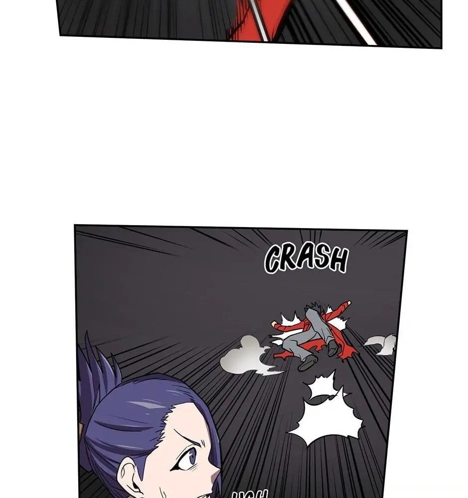 Sentaku No Toki Chapter 31 - Trang 2