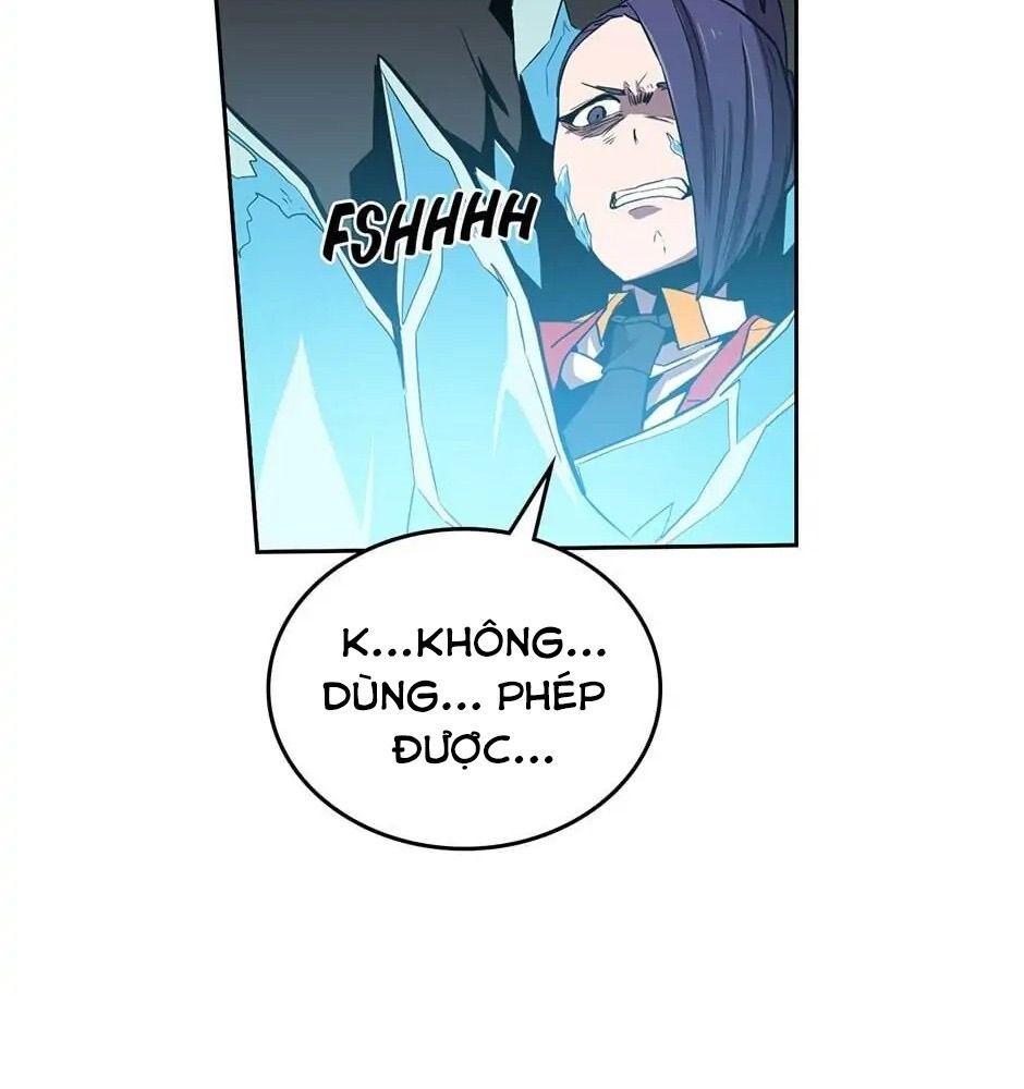 Sentaku No Toki Chapter 31 - Trang 2