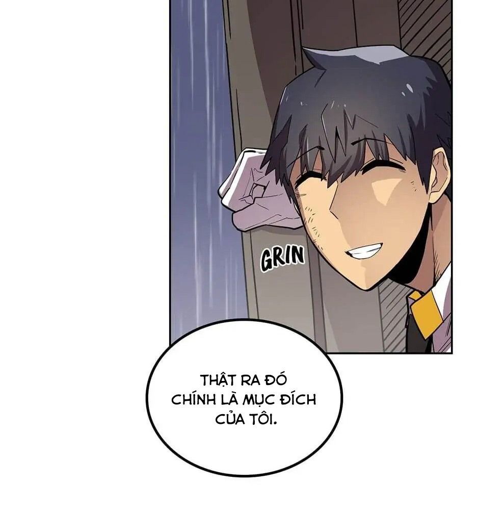 Sentaku No Toki Chapter 31 - Trang 2