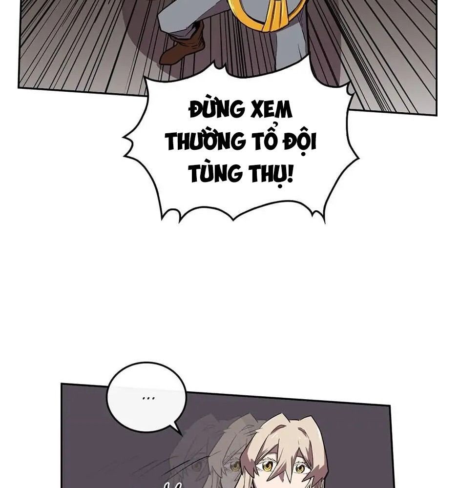 Sentaku No Toki Chapter 31 - Trang 2