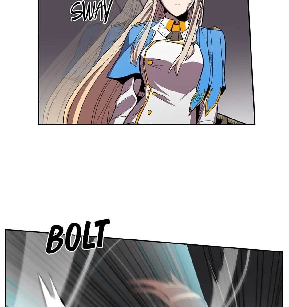 Sentaku No Toki Chapter 31 - Trang 2