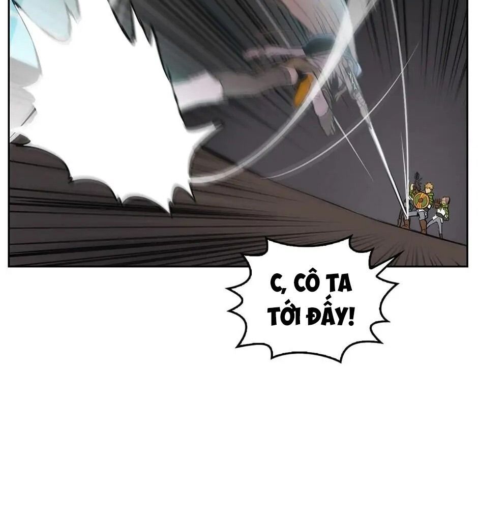 Sentaku No Toki Chapter 31 - Trang 2