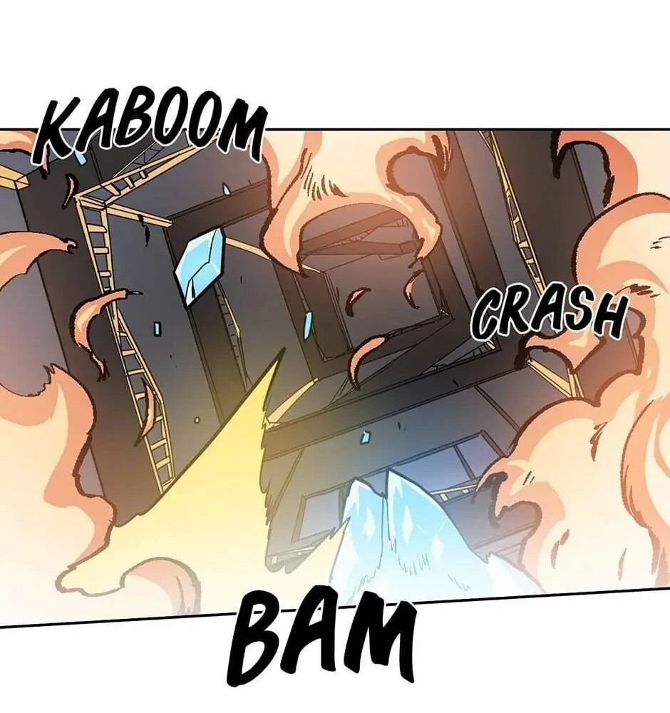 Sentaku No Toki Chapter 31 - Trang 2