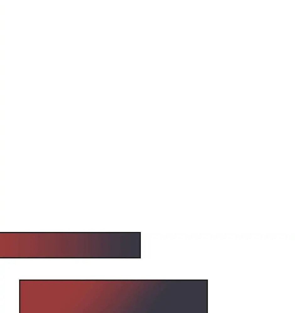 Sentaku No Toki Chapter 31 - Trang 2