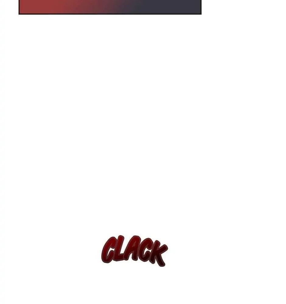 Sentaku No Toki Chapter 31 - Trang 2