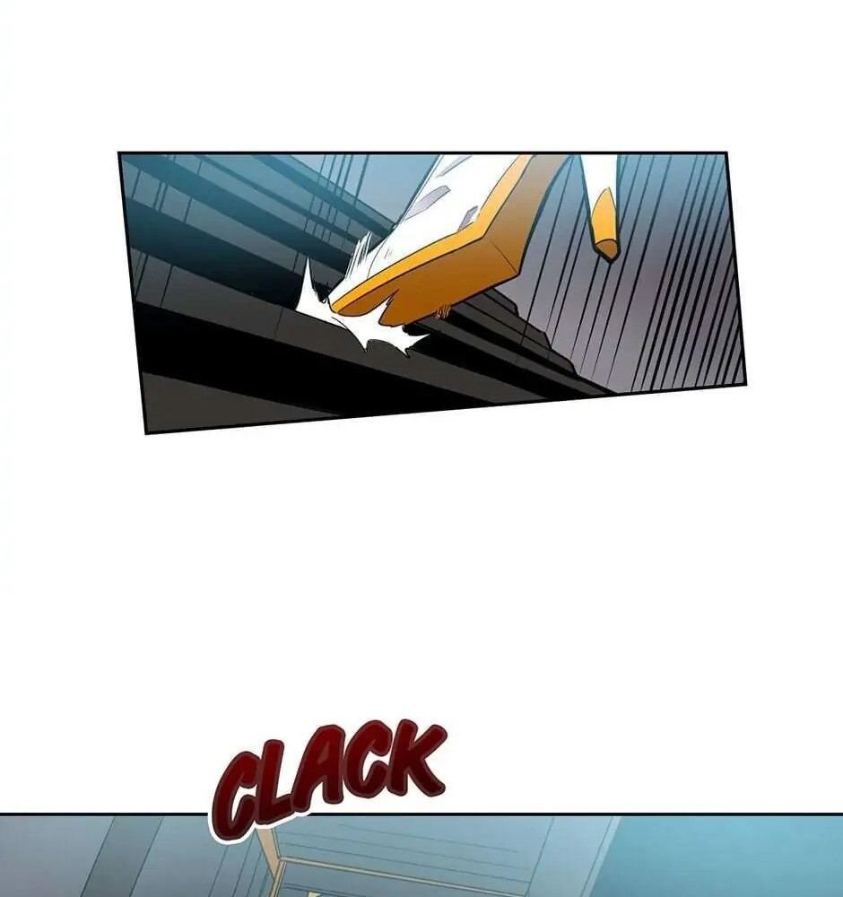 Sentaku No Toki Chapter 31 - Trang 2