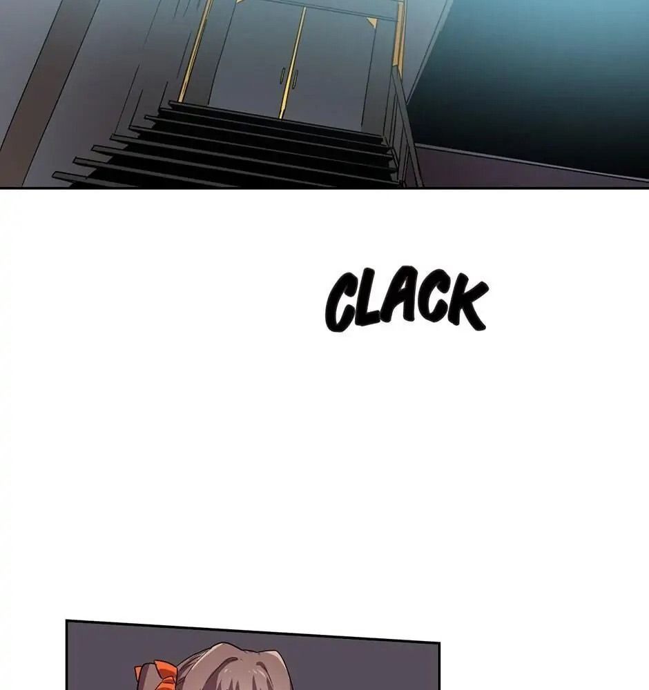 Sentaku No Toki Chapter 31 - Trang 2