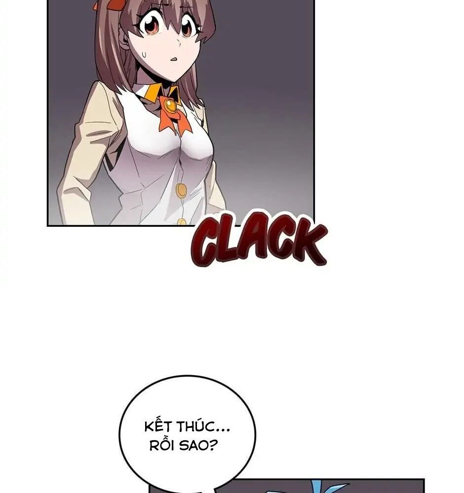 Sentaku No Toki Chapter 31 - Trang 2