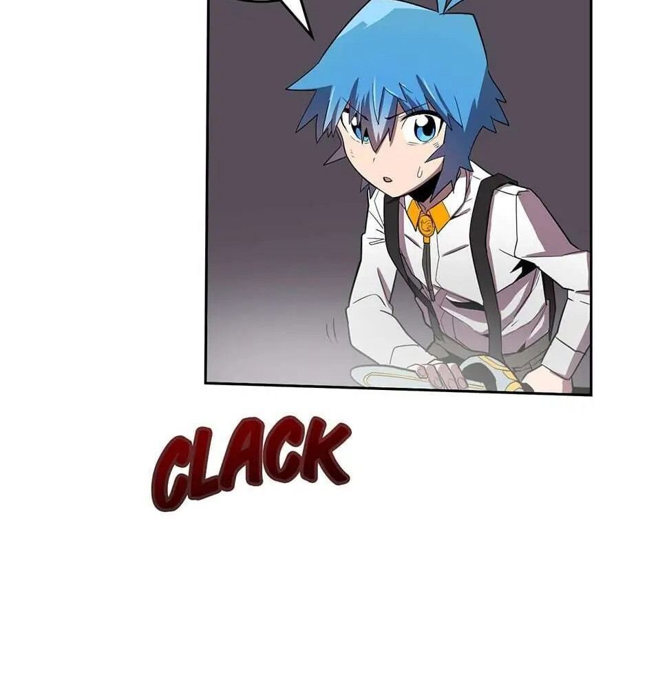 Sentaku No Toki Chapter 31 - Trang 2