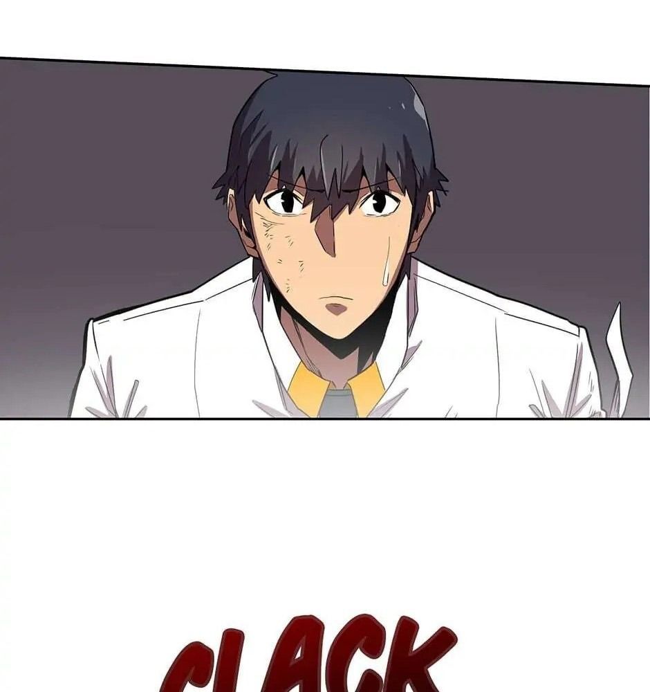 Sentaku No Toki Chapter 31 - Trang 2