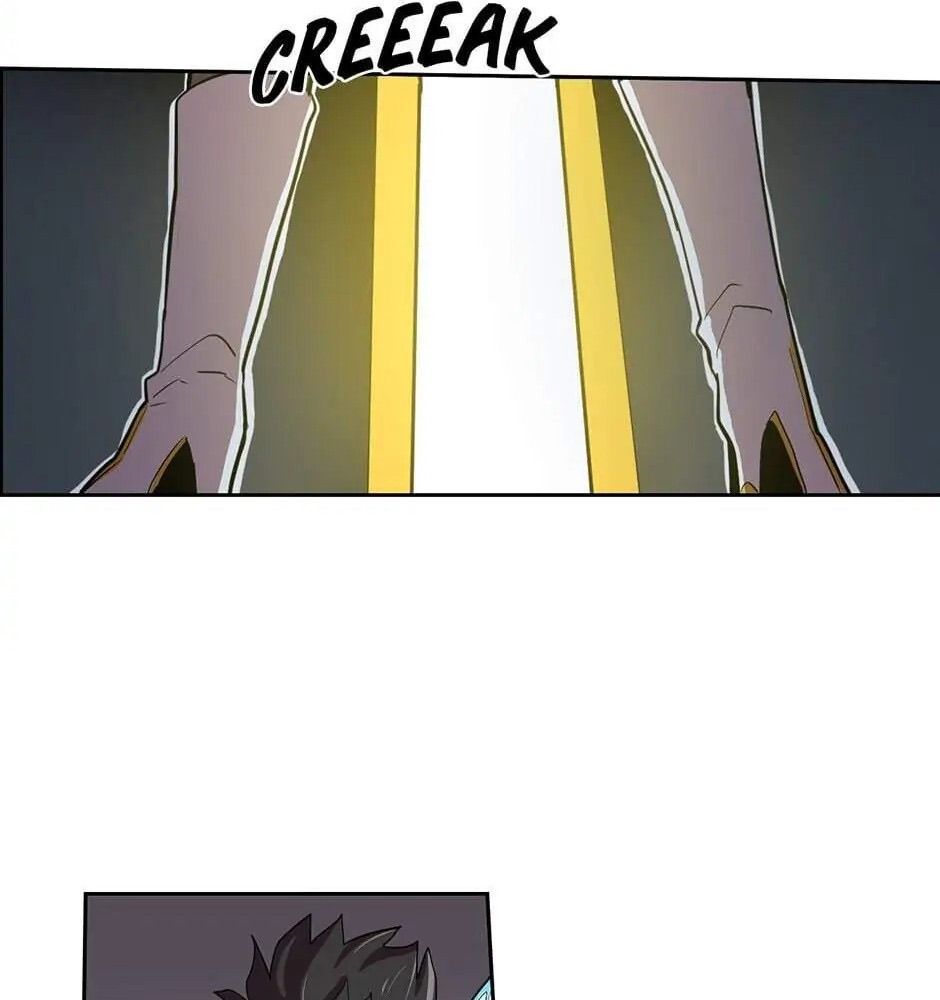 Sentaku No Toki Chapter 31 - Trang 2