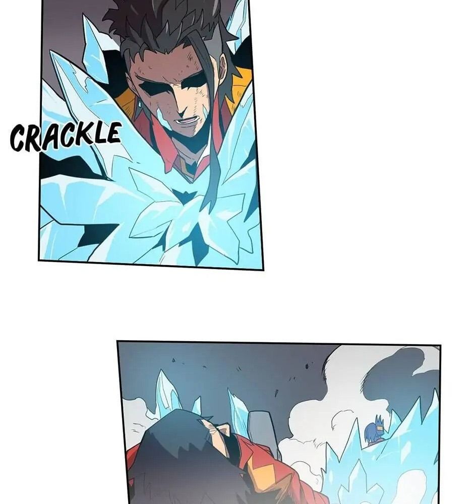 Sentaku No Toki Chapter 31 - Trang 2