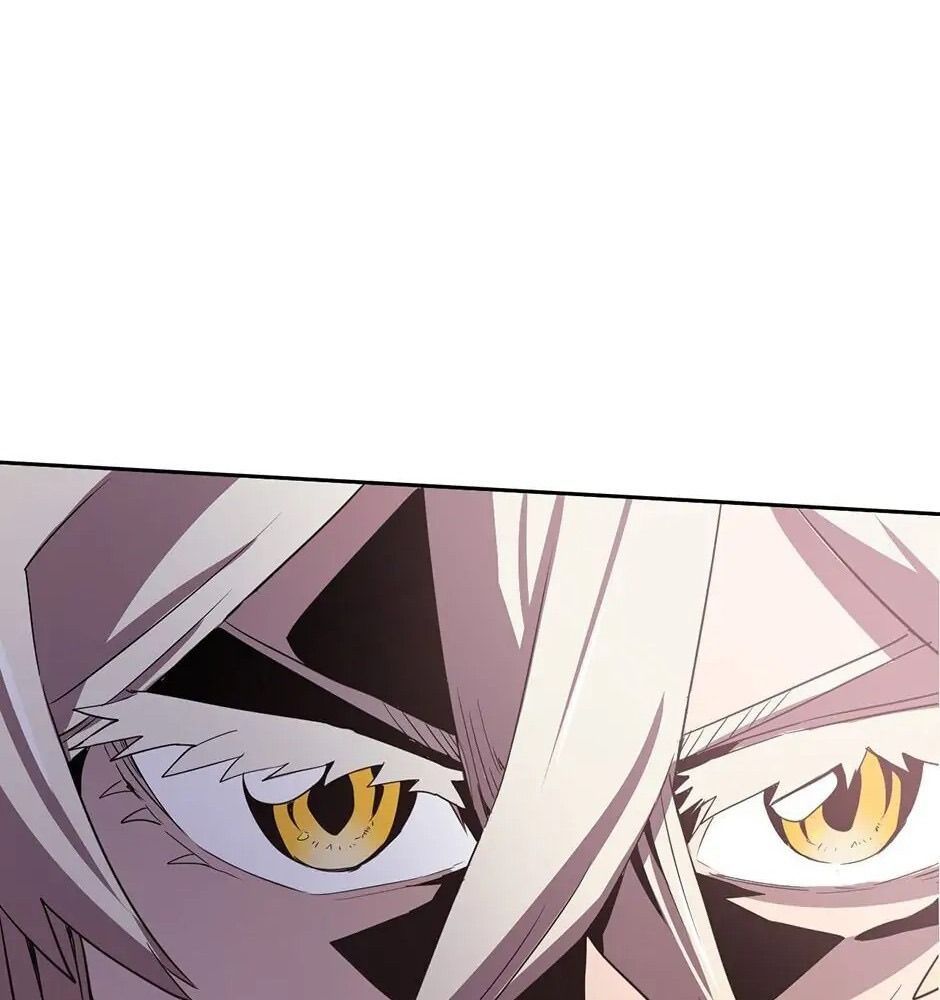 Sentaku No Toki Chapter 31 - Trang 2