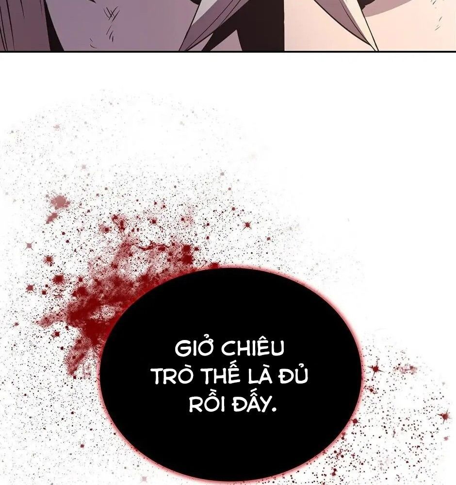 Sentaku No Toki Chapter 31 - Trang 2