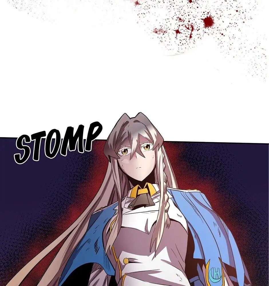 Sentaku No Toki Chapter 31 - Trang 2