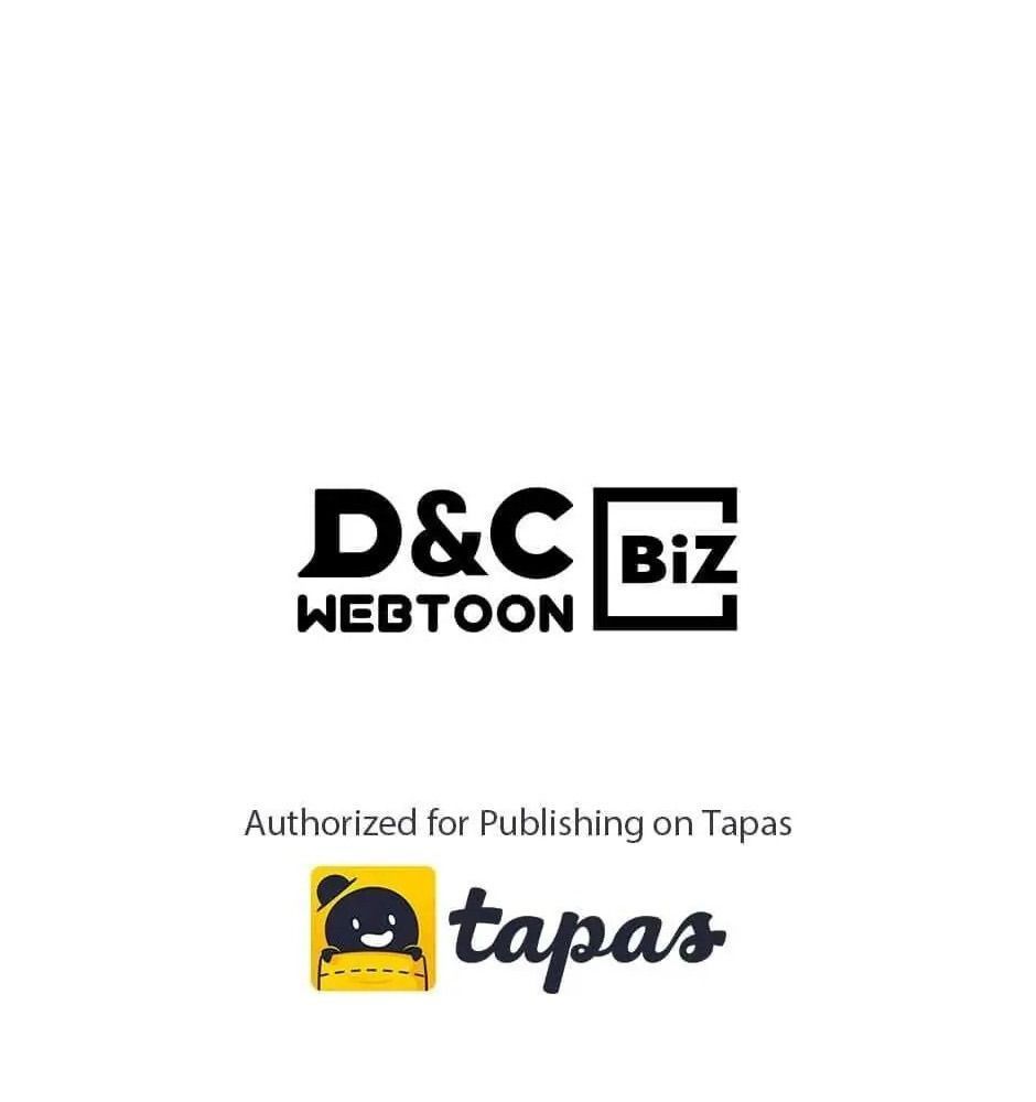 Sentaku No Toki Chapter 32 - Trang 2