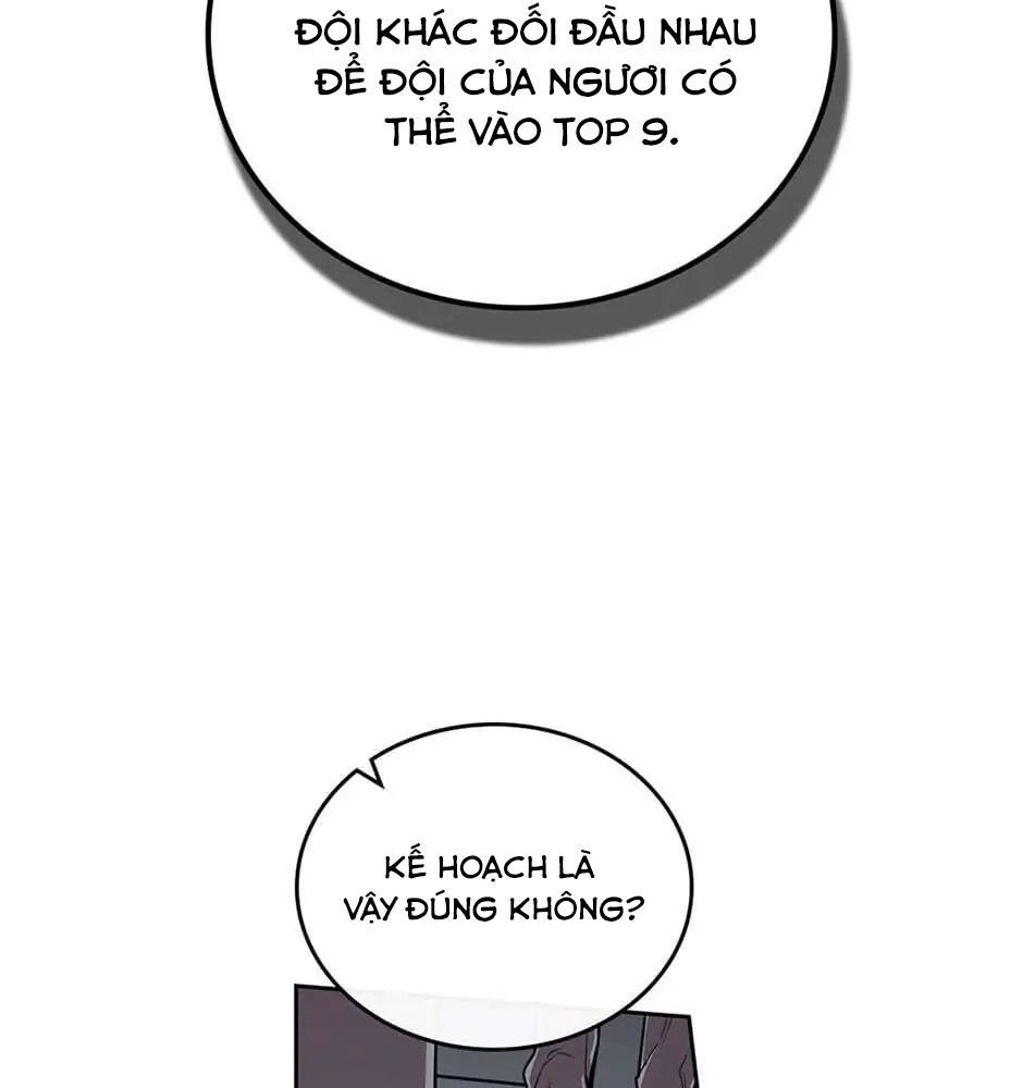 Sentaku No Toki Chapter 32 - Trang 2