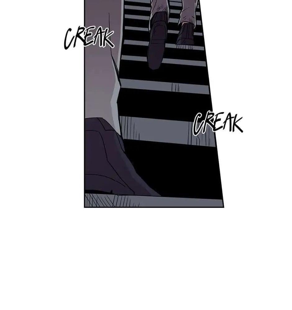 Sentaku No Toki Chapter 32 - Trang 2