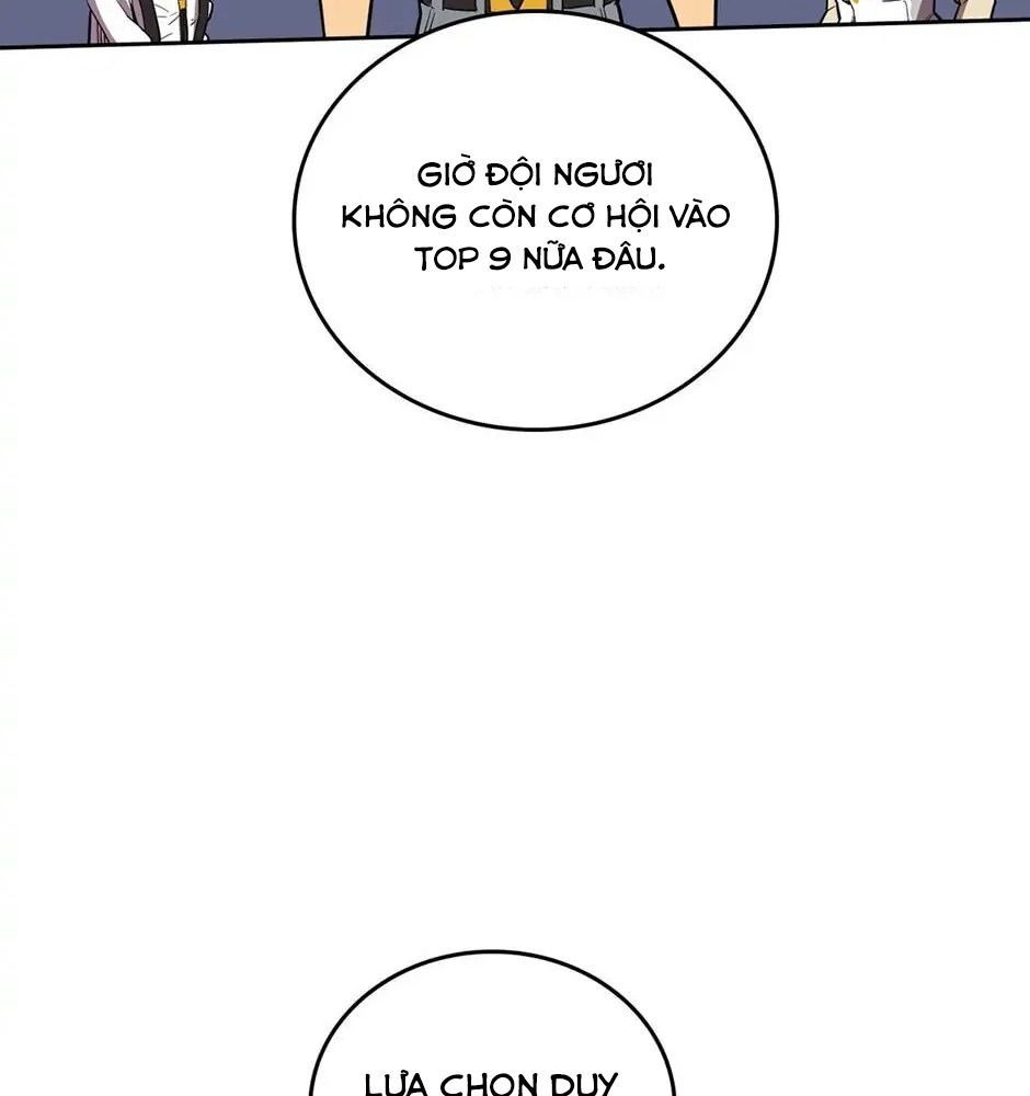 Sentaku No Toki Chapter 32 - Trang 2