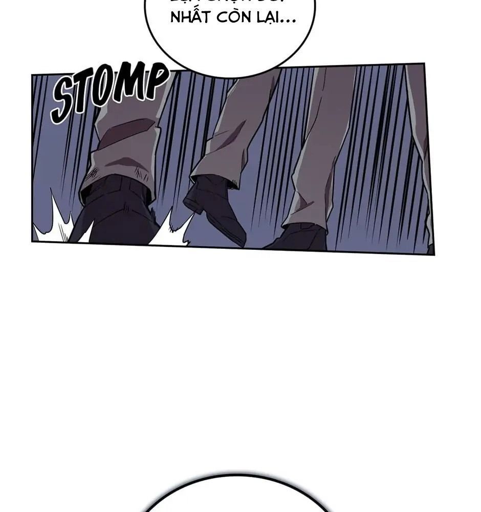 Sentaku No Toki Chapter 32 - Trang 2