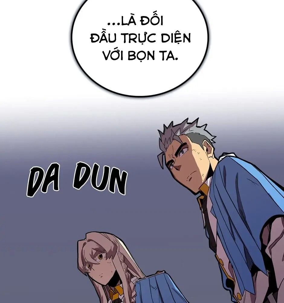 Sentaku No Toki Chapter 32 - Trang 2