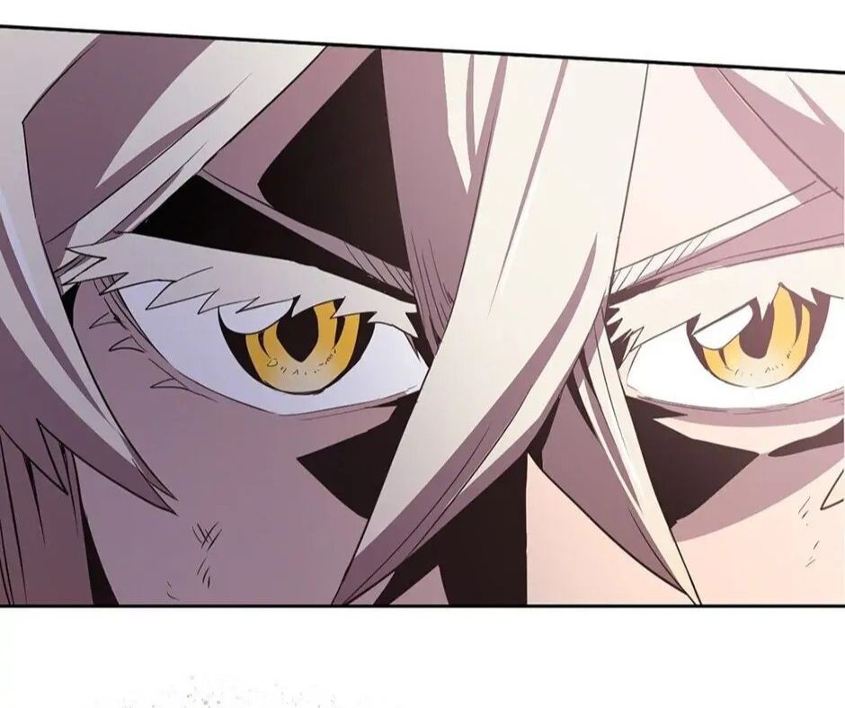 Sentaku No Toki Chapter 32 - Trang 2