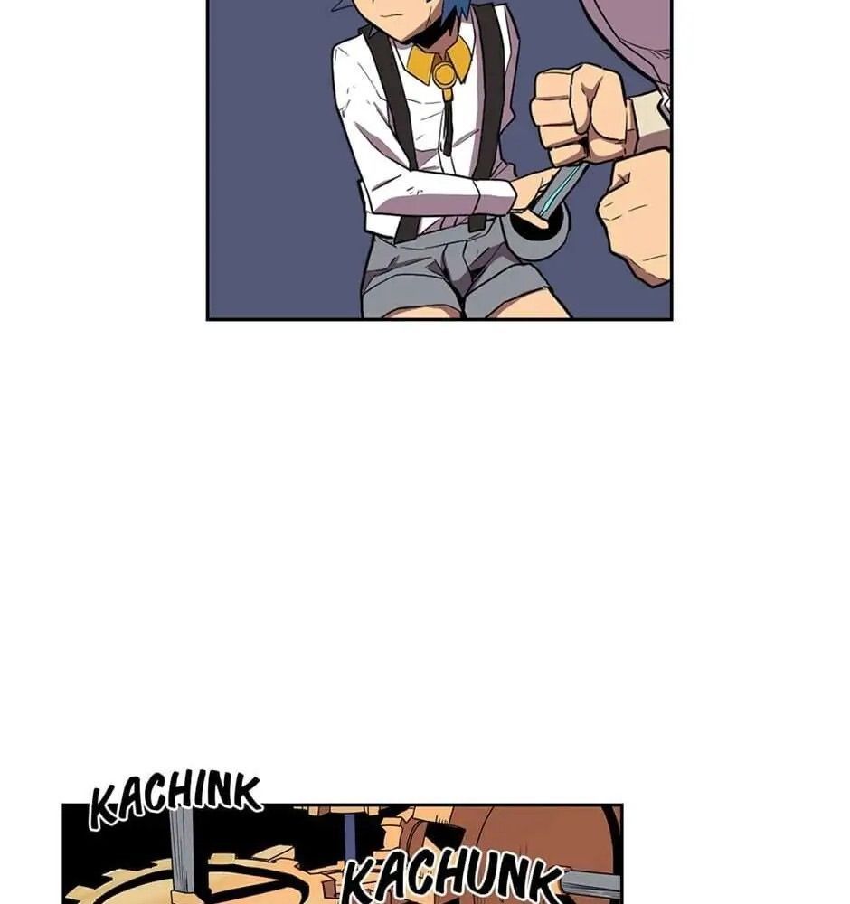 Sentaku No Toki Chapter 32 - Trang 2