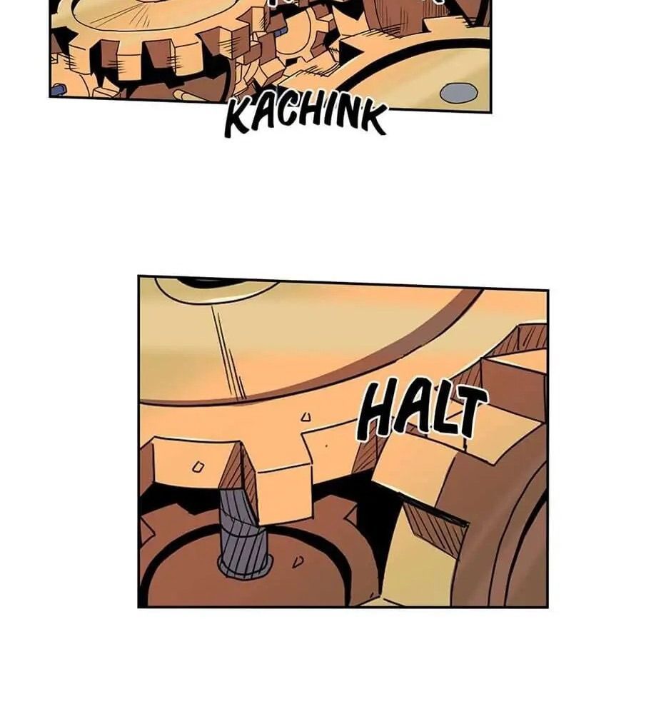 Sentaku No Toki Chapter 32 - Trang 2