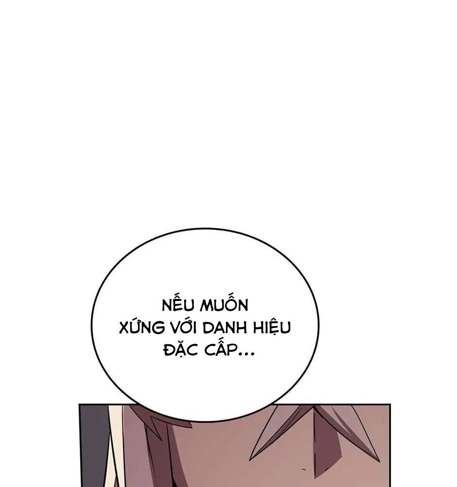 Sentaku No Toki Chapter 32 - Trang 2