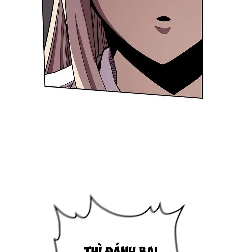 Sentaku No Toki Chapter 32 - Trang 2