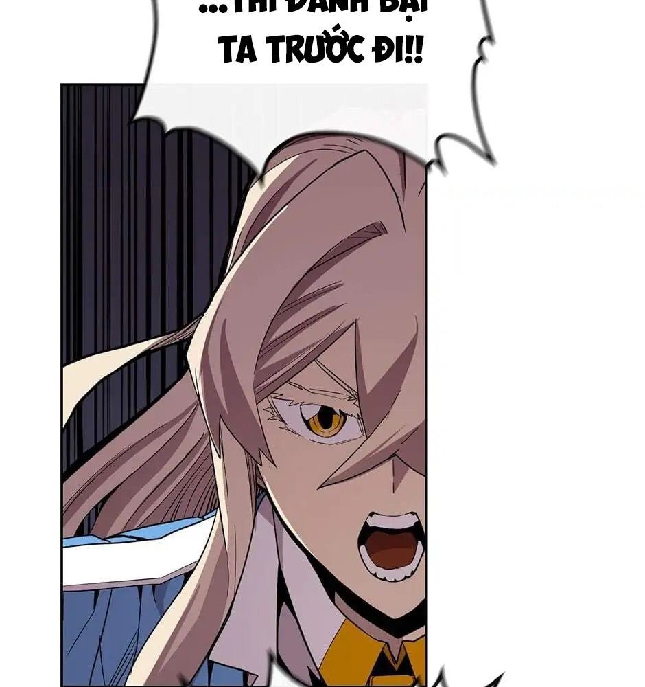 Sentaku No Toki Chapter 32 - Trang 2