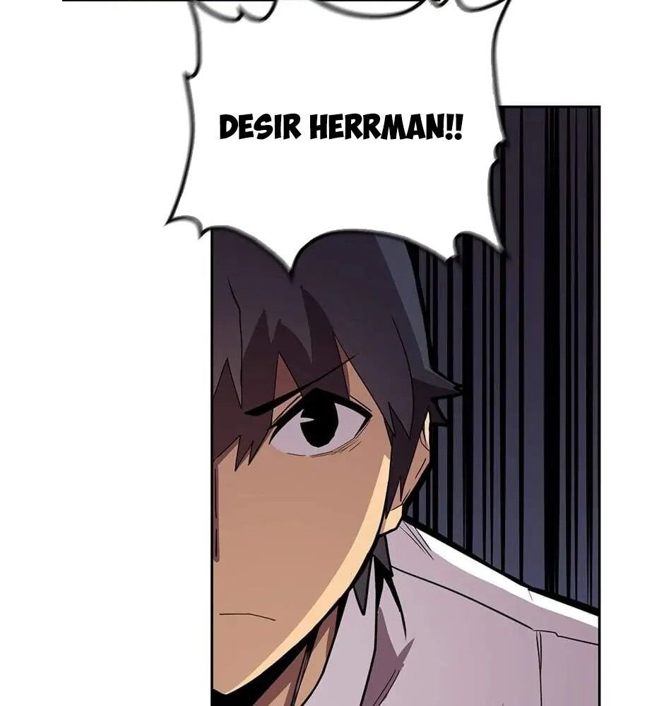 Sentaku No Toki Chapter 32 - Trang 2