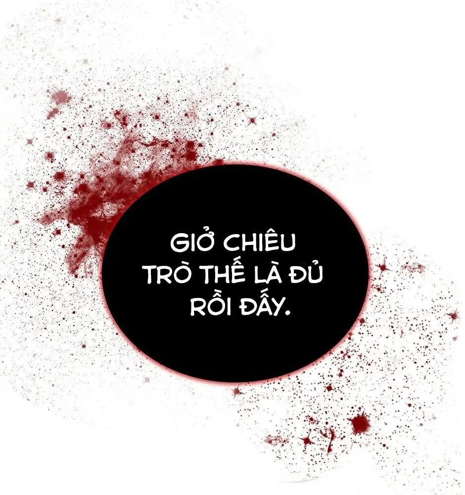 Sentaku No Toki Chapter 32 - Trang 2