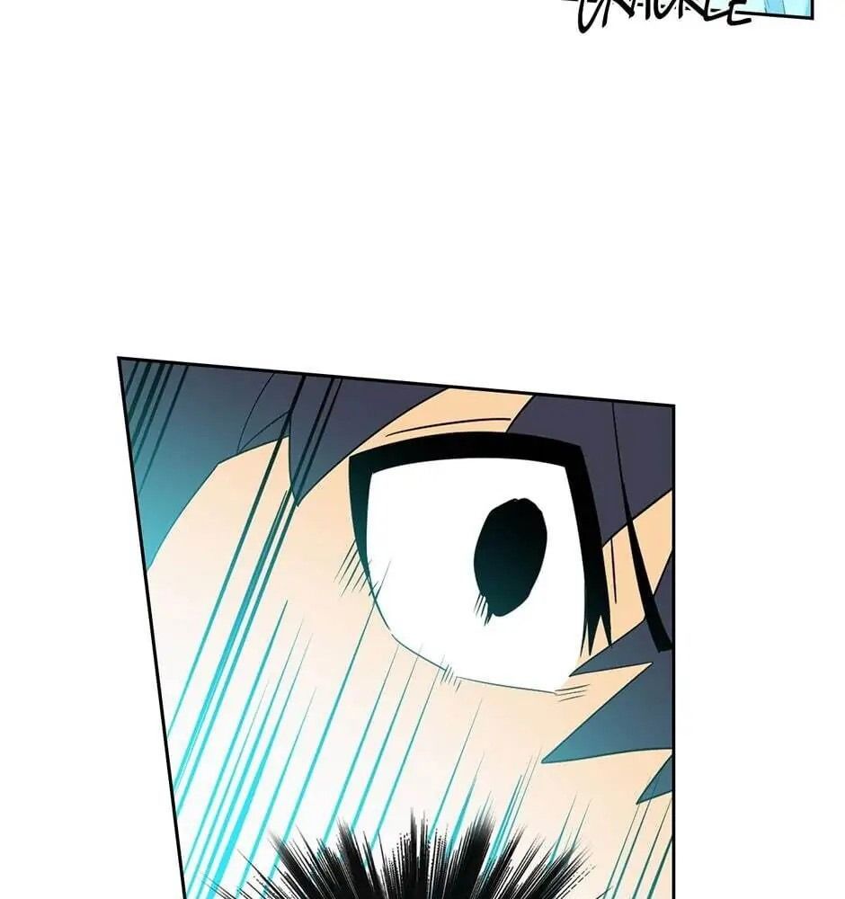 Sentaku No Toki Chapter 32 - Trang 2