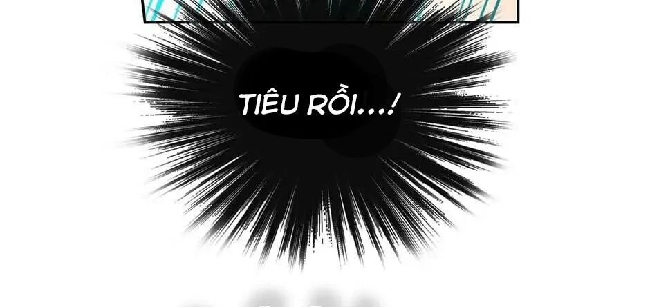 Sentaku No Toki Chapter 32 - Trang 2