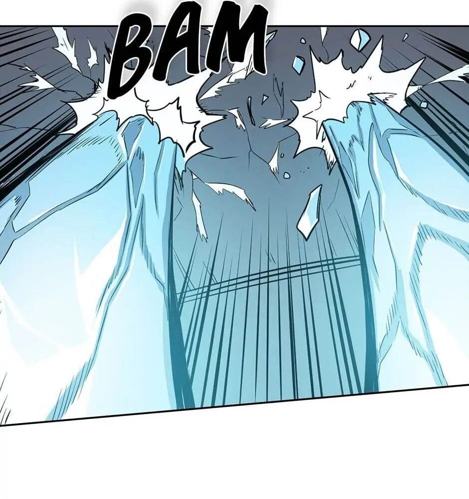 Sentaku No Toki Chapter 32 - Trang 2