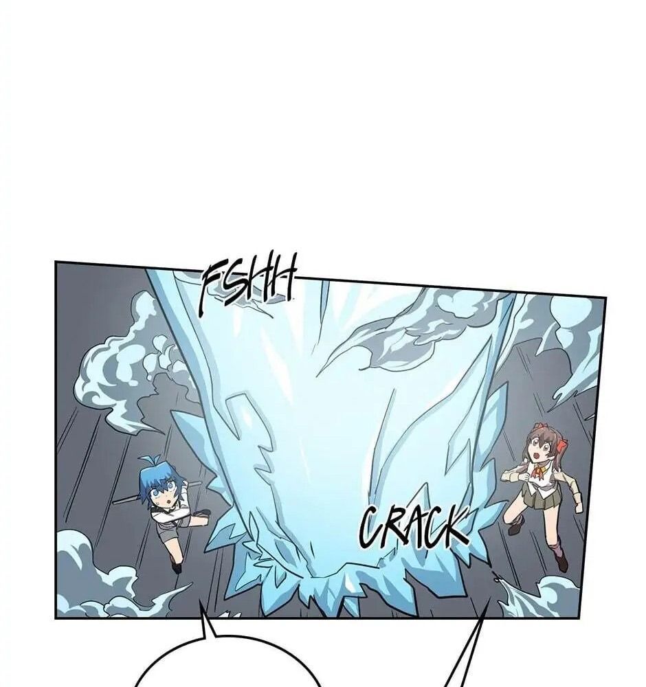 Sentaku No Toki Chapter 32 - Trang 2