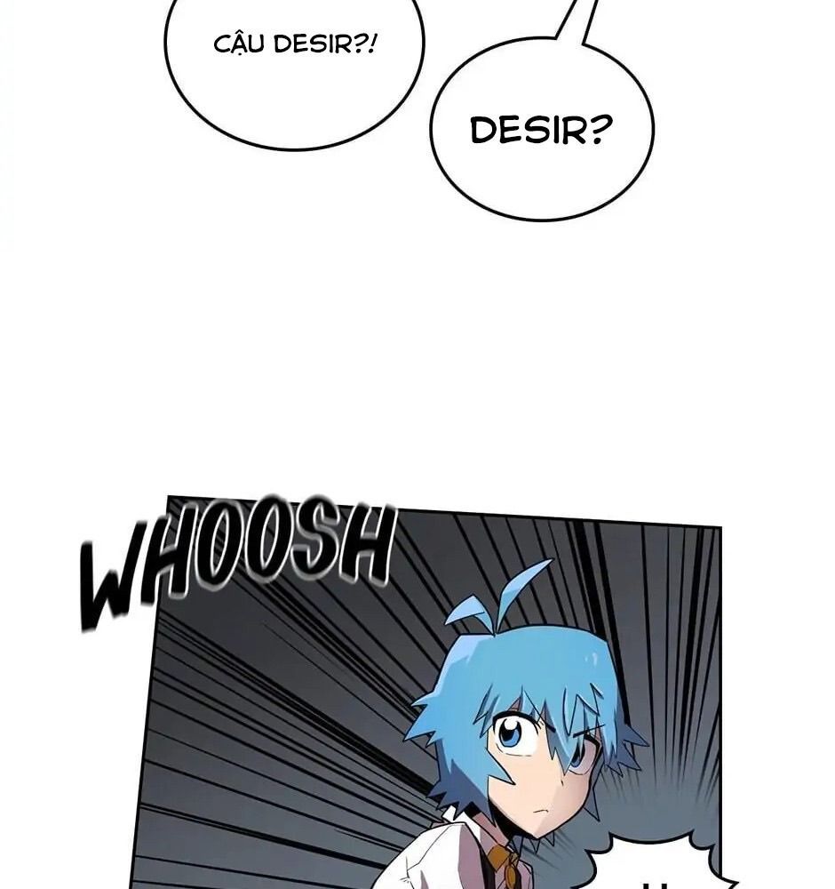 Sentaku No Toki Chapter 32 - Trang 2