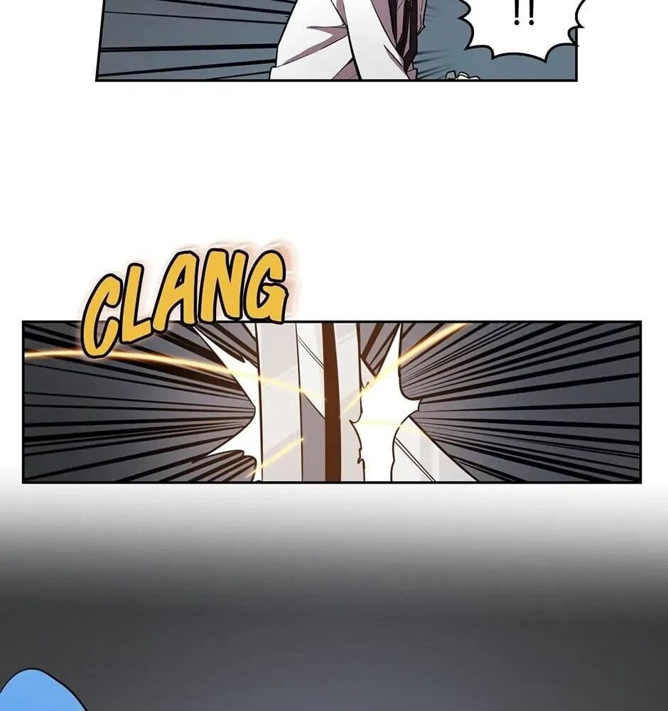 Sentaku No Toki Chapter 32 - Trang 2