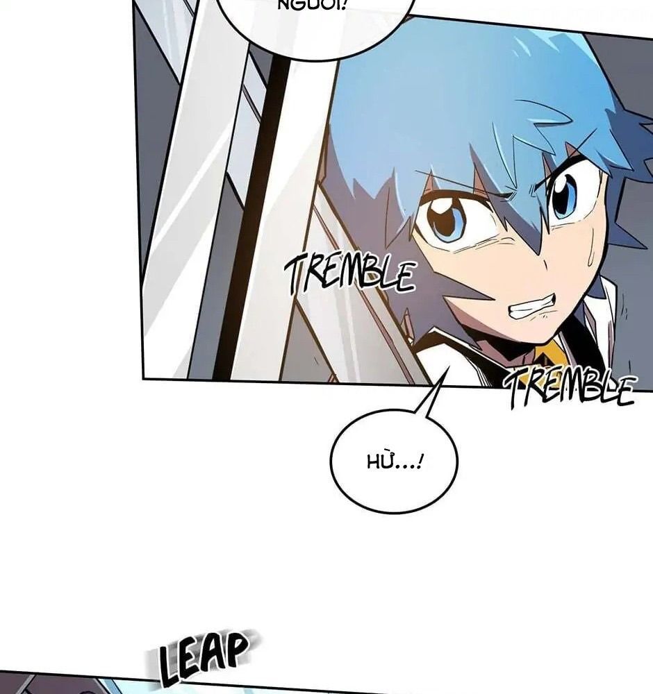 Sentaku No Toki Chapter 32 - Trang 2