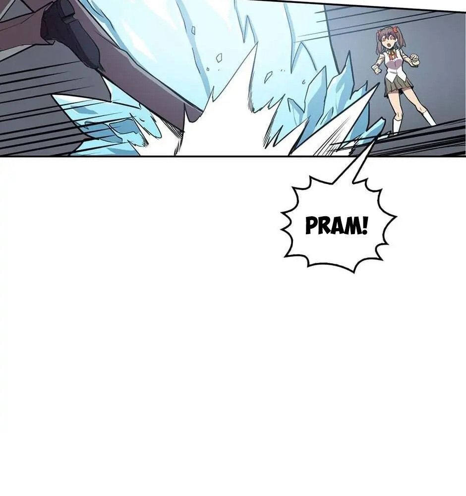 Sentaku No Toki Chapter 32 - Trang 2