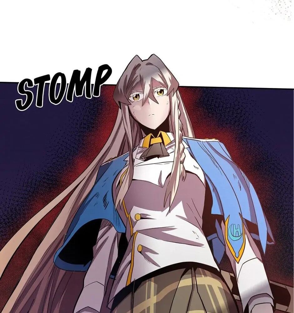 Sentaku No Toki Chapter 32 - Trang 2