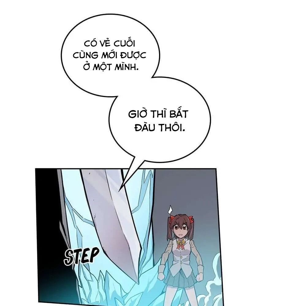 Sentaku No Toki Chapter 32 - Trang 2