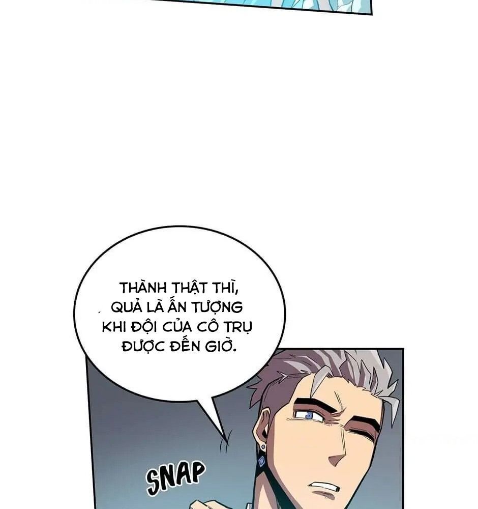 Sentaku No Toki Chapter 32 - Trang 2